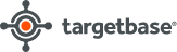 Targetbase