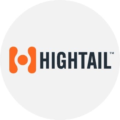 Hightail