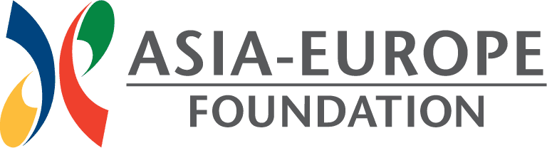 Asia-Europe Foundation