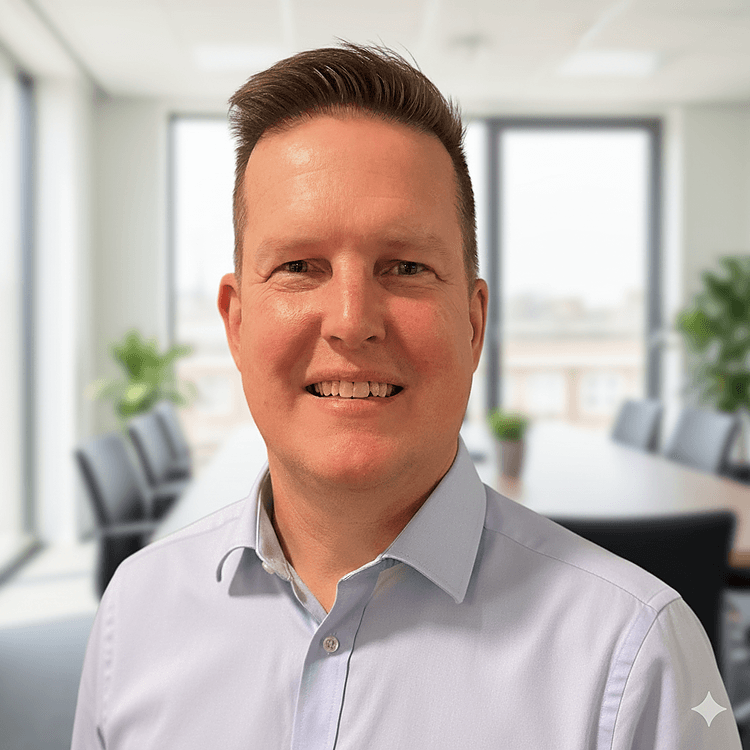 Validus AI Partners