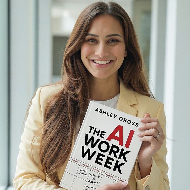 AI Workforce Alliance