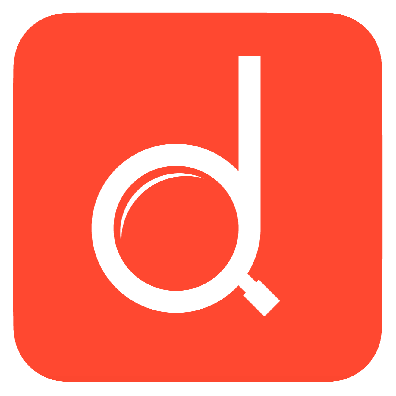 DataSkillz.com