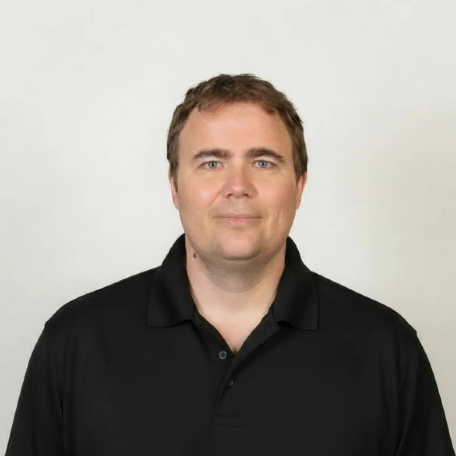Valeriy Manokhin