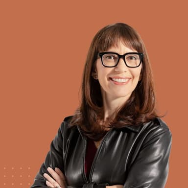 Veronique Lafargue
