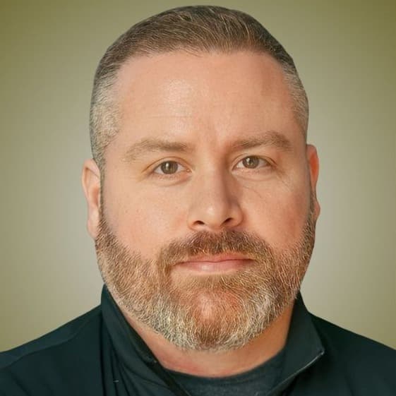 John Tanner