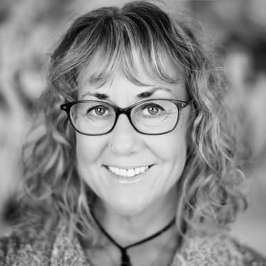 Susan Basterfield