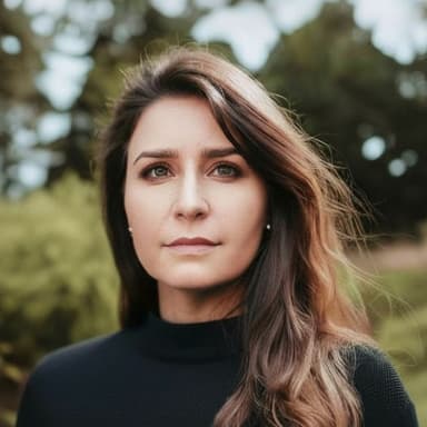 Rachel Kobetz