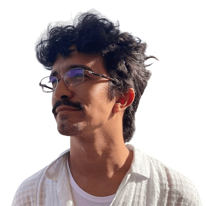 João Ventura & Pedro Bacelar