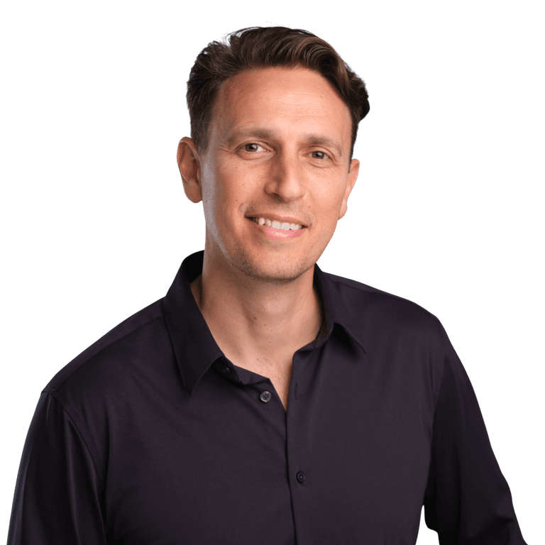 Dennis Zavolock