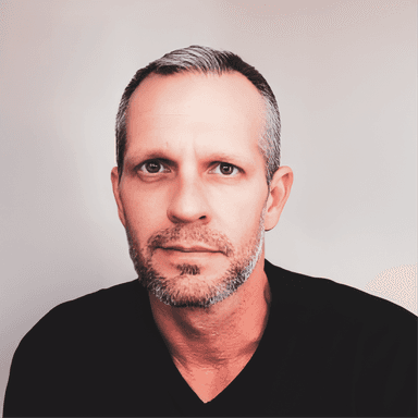 Greg Aper