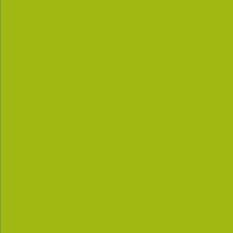Testimonial author image